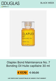 Catalogue Boulanger page 5