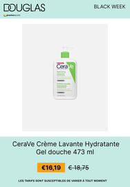 Catalogue Boulanger page 6