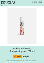 Catalogue Boulanger page 7