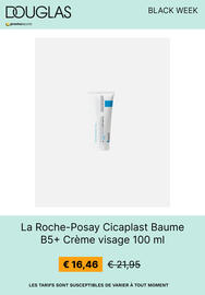 Catalogue Boulanger page 8