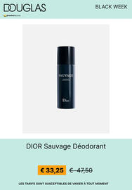 Catalogue Boulanger page 9