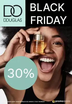 Catalogue Boulanger (valable jusqu'au 1-12)