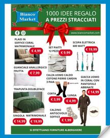 Volantino Bianco Market Pagina 2