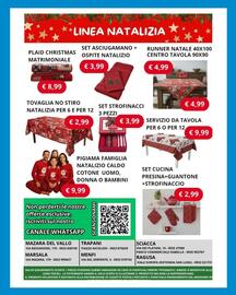 Volantino Bianco Market Pagina 5