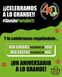 Catálogo Hiper Usera Página 2