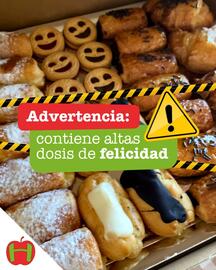 Catálogo Hiper Usera Página 3