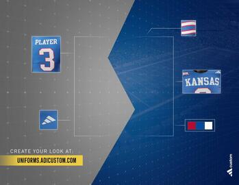 Adidas catalogue Page 2