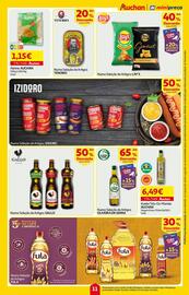 Folheto Auchan semana 48 Página 11