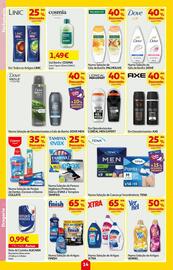 Folheto Auchan semana 48 Página 14