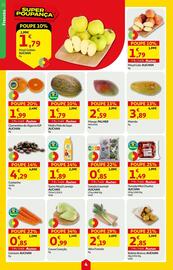 Folheto Auchan semana 48 Página 4