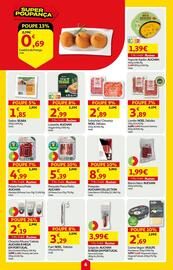 Folheto Auchan semana 48 Página 6