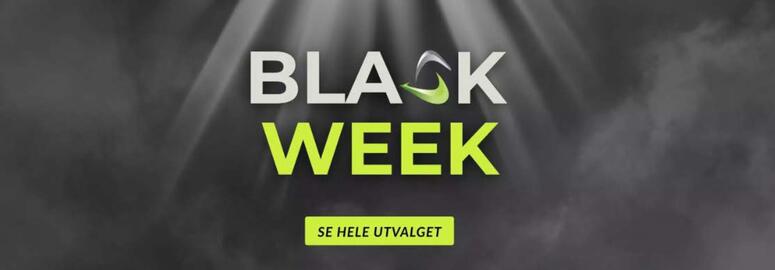 Multicom kundeavis Side 1