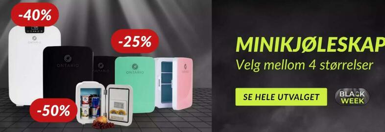 Multicom kundeavis Side 10