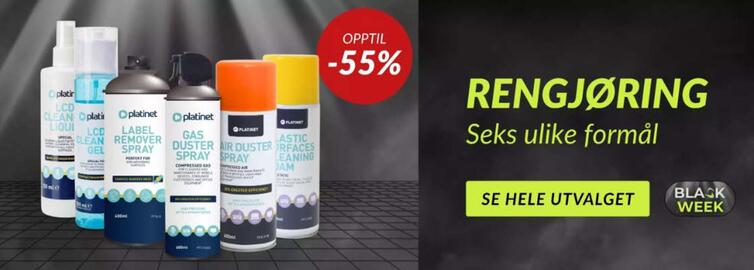 Multicom kundeavis Side 11