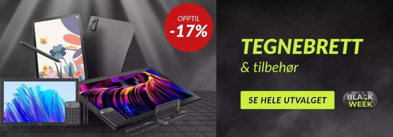 Multicom kundeavis Side 12