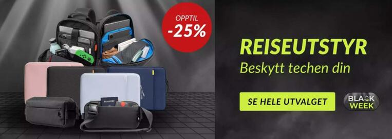 Multicom kundeavis Side 13