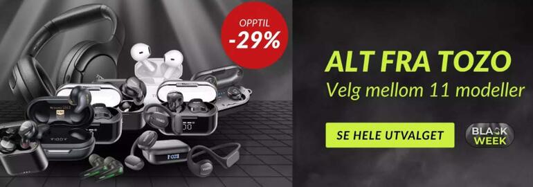 Multicom kundeavis Side 14