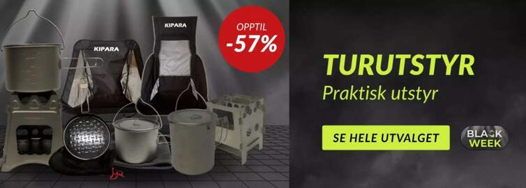 Multicom kundeavis Side 15