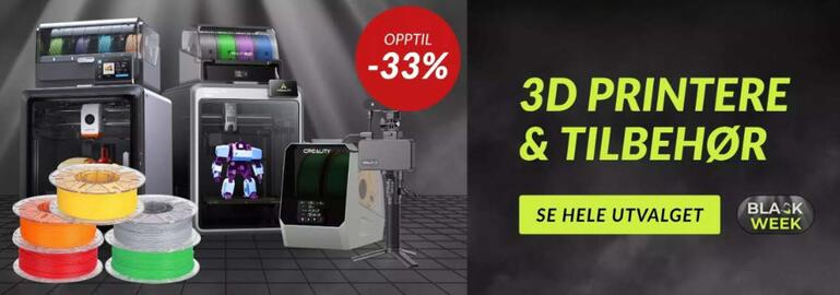 Multicom kundeavis Side 2