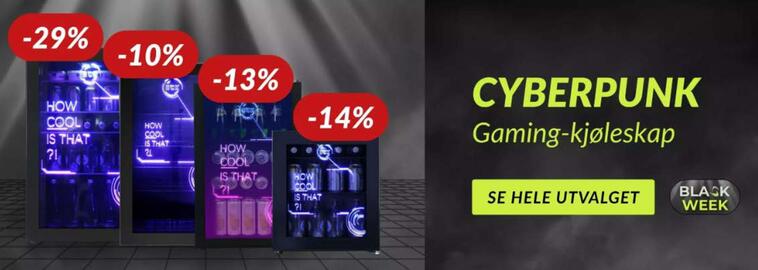 Multicom kundeavis Side 3