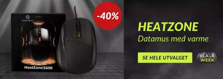 Multicom kundeavis Side 4