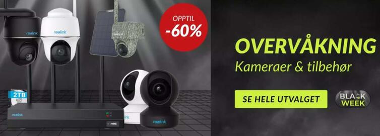 Multicom kundeavis Side 5