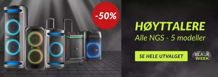 Multicom kundeavis Side 6