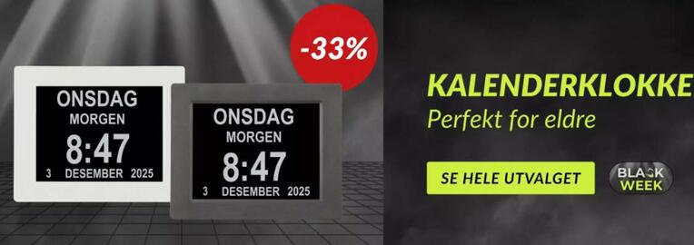 Multicom kundeavis Side 7