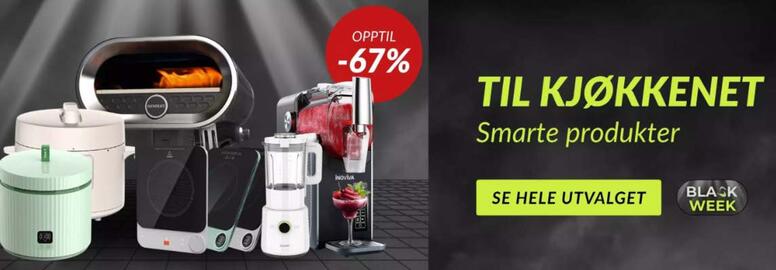 Multicom kundeavis Side 8