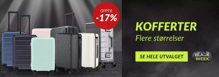 Multicom kundeavis Side 9