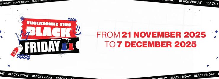 Skipper Bar catalogue Page 1