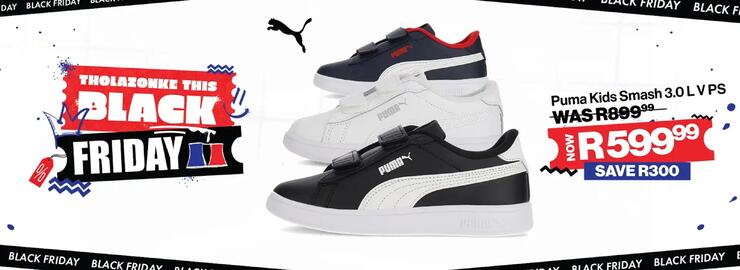 Skipper Bar catalogue Page 2