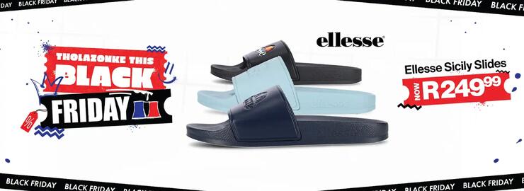 Skipper Bar catalogue Page 3