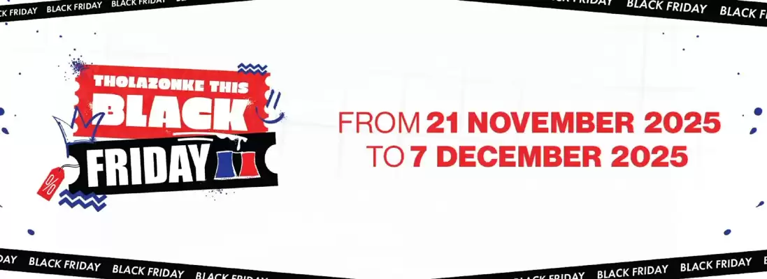 Skipper Bar catalogue (valid until 7-12)