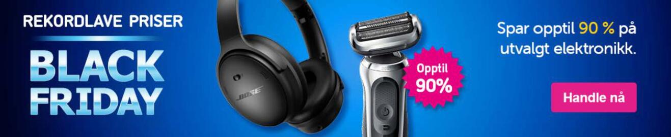 InkClub kundeavis Side 2