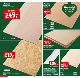 Jem & fix kundeavis uke 49 Side 10