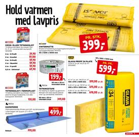 Jem & fix kundeavis uke 49 Side 11