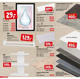 Jem & fix kundeavis uke 49 Side 12