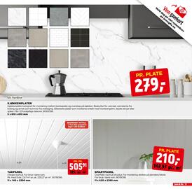 Jem & fix kundeavis uke 49 Side 13