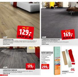 Jem & fix kundeavis uke 49 Side 14