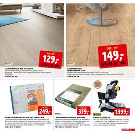 Jem & fix kundeavis uke 49 Side 15