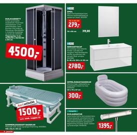 Jem & fix kundeavis uke 49 Side 16