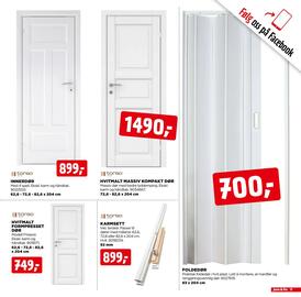 Jem & fix kundeavis uke 49 Side 17