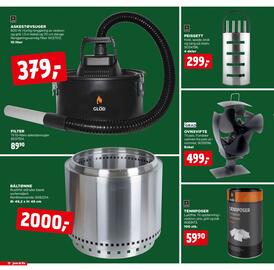 Jem & fix kundeavis uke 49 Side 18