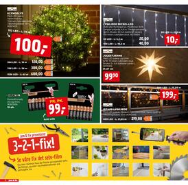 Jem & fix kundeavis uke 49 Side 2