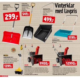 Jem & fix kundeavis uke 49 Side 20