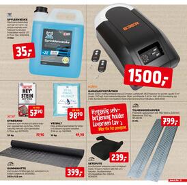 Jem & fix kundeavis uke 49 Side 21