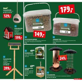 Jem & fix kundeavis uke 49 Side 23