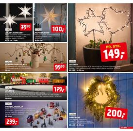 Jem & fix kundeavis uke 49 Side 3