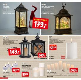 Jem & fix kundeavis uke 49 Side 4